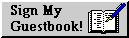 Guest Book